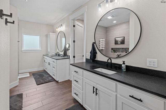 5211 STONE LAKE, Wichita Falls, TX 76310