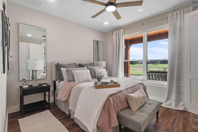 5211 STONE LAKE, Wichita Falls, TX 76310