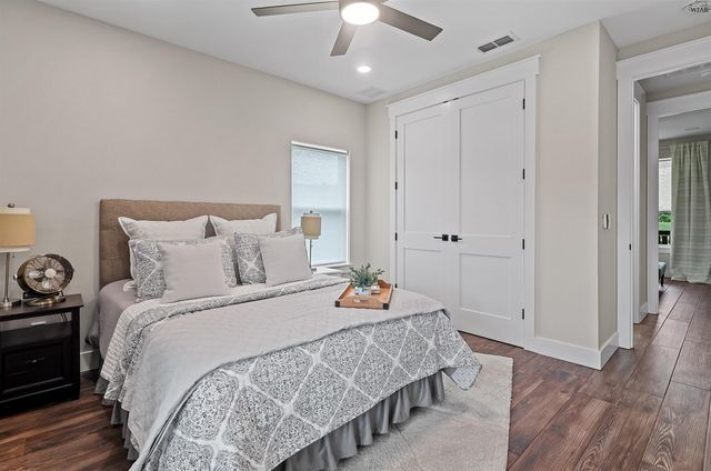 5211 STONE LAKE, Wichita Falls, TX 76310