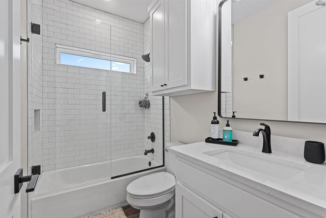 5211 STONE LAKE, Wichita Falls, TX 76310