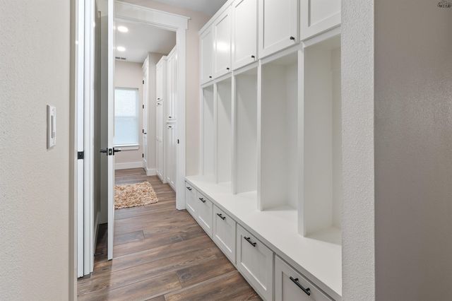 5211 STONE LAKE, Wichita Falls, TX 76310