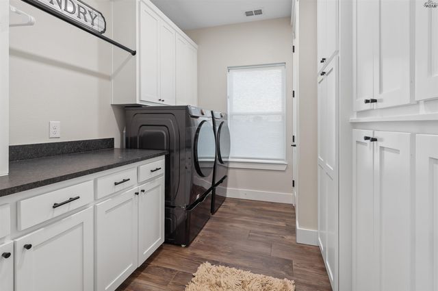 5211 STONE LAKE, Wichita Falls, TX 76310