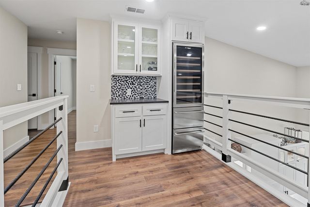 5211 STONE LAKE, Wichita Falls, TX 76310