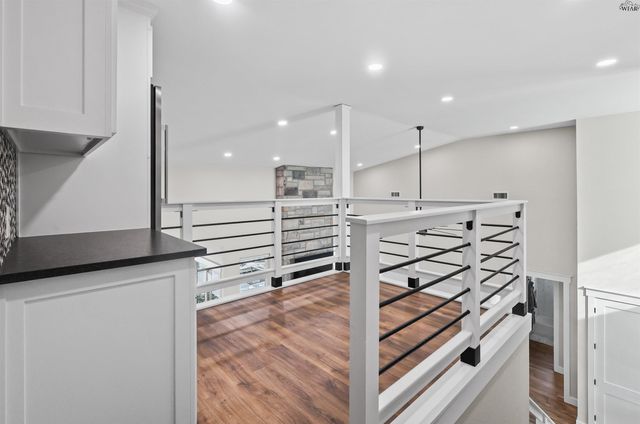 5211 STONE LAKE, Wichita Falls, TX 76310