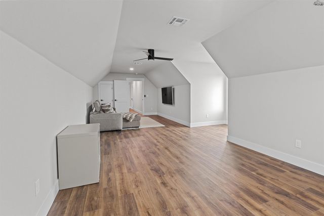 5211 STONE LAKE, Wichita Falls, TX 76310