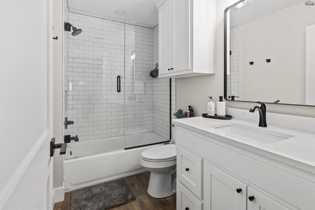 5211 STONE LAKE, Wichita Falls, TX 76310