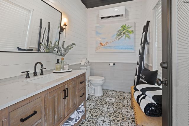 5211 STONE LAKE, Wichita Falls, TX 76310