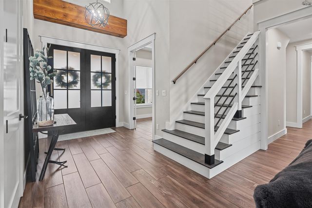 5211 STONE LAKE, Wichita Falls, TX 76310