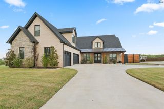 5211 STONE LAKE, Wichita Falls, TX 76310