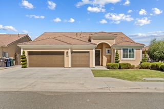 3096 Markham Street, Tulare, CA 93274