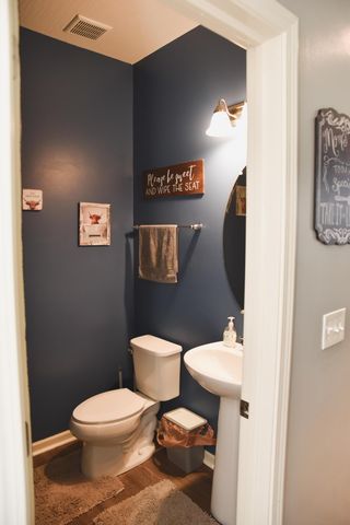 1093 Gartner Court, Columbus, OH 43207