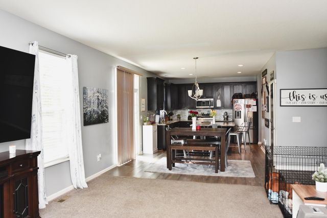 1093 Gartner Court, Columbus, OH 43207