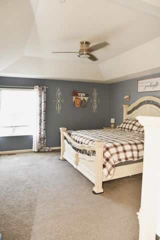 1093 Gartner Court, Columbus, OH 43207