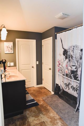 1093 Gartner Court, Columbus, OH 43207