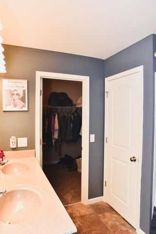 1093 Gartner Court, Columbus, OH 43207
