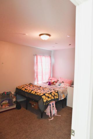 1093 Gartner Court, Columbus, OH 43207