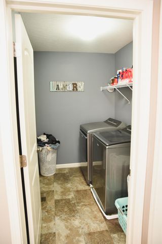 1093 Gartner Court, Columbus, OH 43207