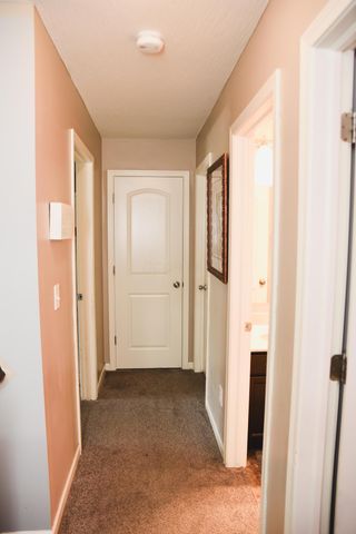 1093 Gartner Court, Columbus, OH 43207