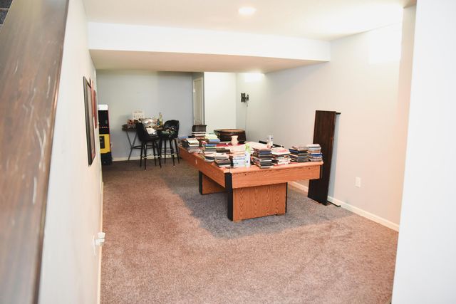 1093 Gartner Court, Columbus, OH 43207