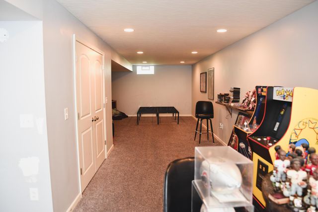 1093 Gartner Court, Columbus, OH 43207