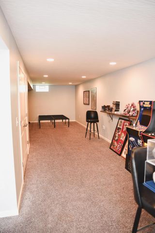 1093 Gartner Court, Columbus, OH 43207