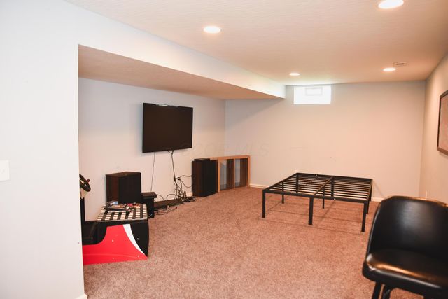 1093 Gartner Court, Columbus, OH 43207