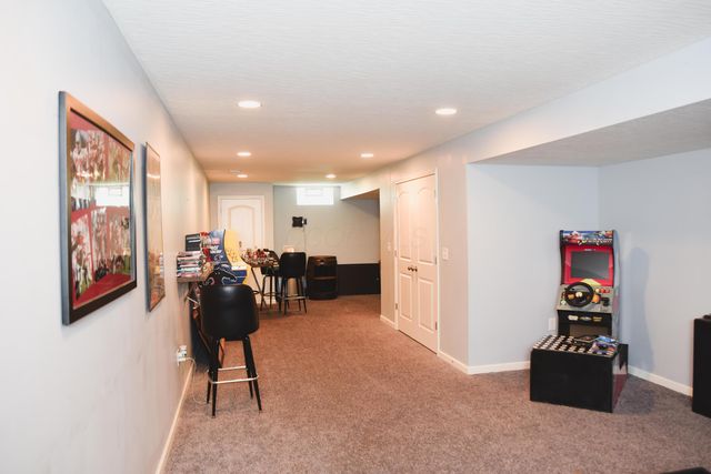 1093 Gartner Court, Columbus, OH 43207