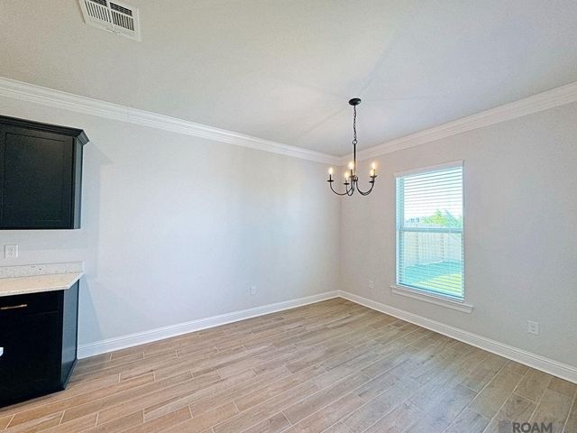 722 Bellegrove Square Ave, Baton Rouge, LA 70810