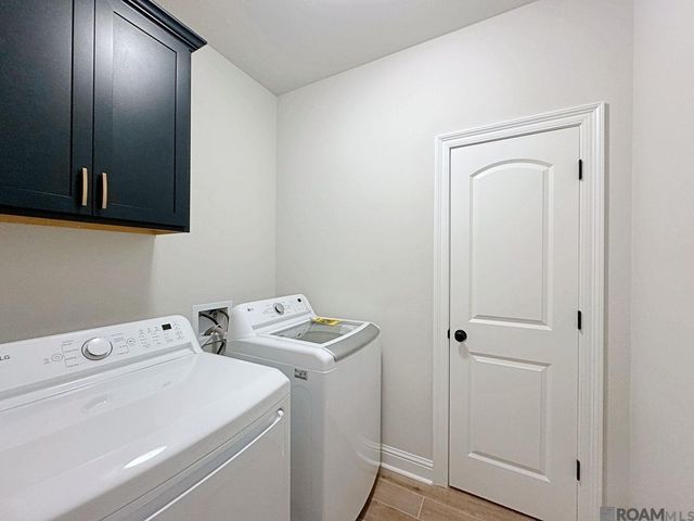722 Bellegrove Square Ave, Baton Rouge, LA 70810