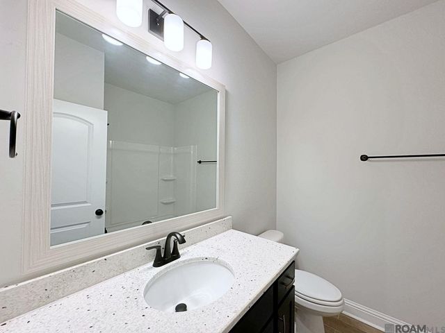 722 Bellegrove Square Ave, Baton Rouge, LA 70810