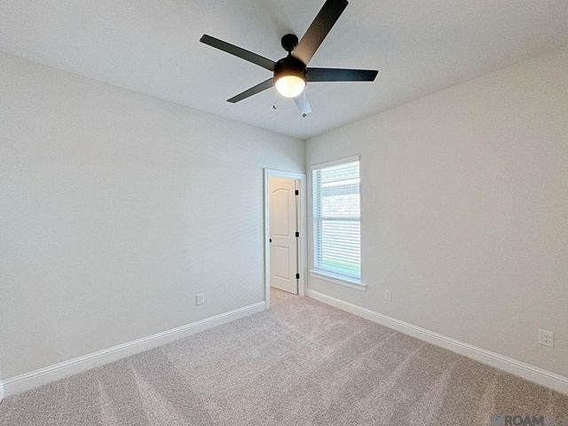 722 Bellegrove Square Ave, Baton Rouge, LA 70810