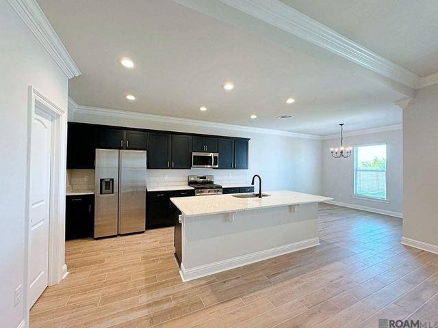 722 Bellegrove Square Ave, Baton Rouge, LA 70810