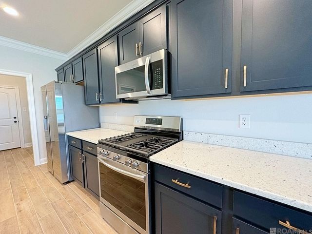 722 Bellegrove Square Ave, Baton Rouge, LA 70810