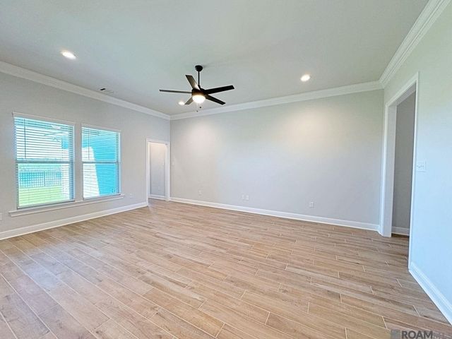 722 Bellegrove Square Ave, Baton Rouge, LA 70810