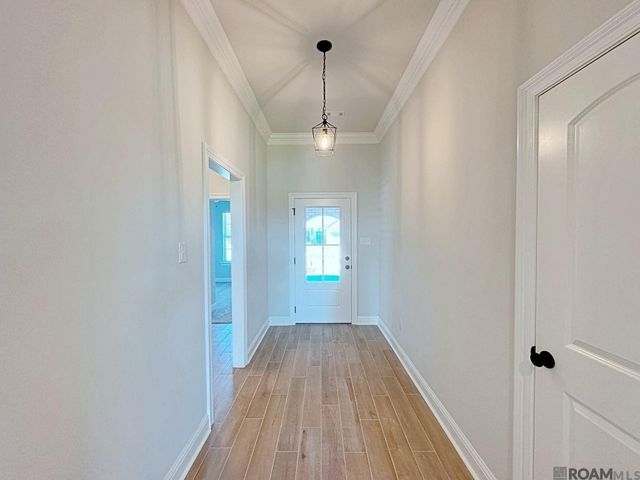 722 Bellegrove Square Ave, Baton Rouge, LA 70810