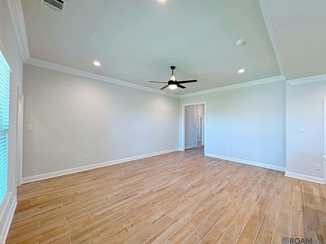 722 Bellegrove Square Ave, Baton Rouge, LA 70810