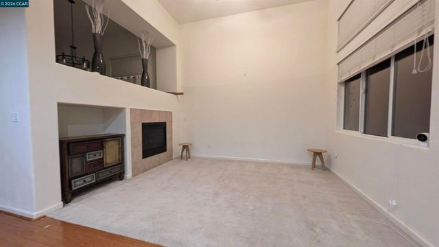 4124 Mattole Rd, Antioch, CA 94531