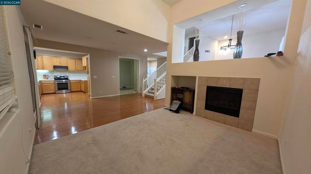 4124 Mattole Rd, Antioch, CA 94531