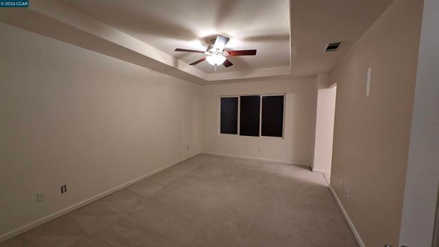 4124 Mattole Rd, Antioch, CA 94531