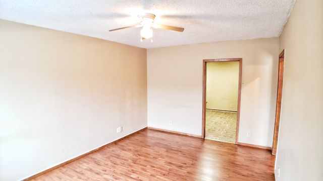 704 Peachers Dr Apt A, Clarksville, TN 37042