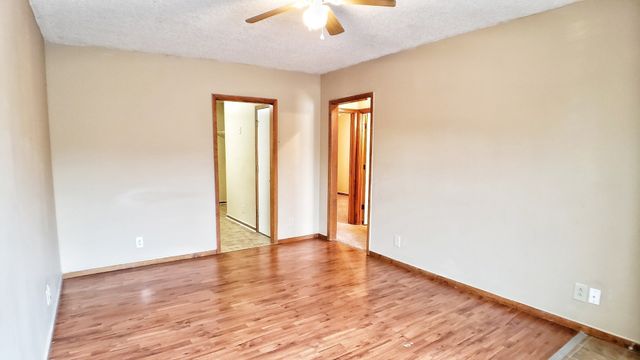 704 Peachers Dr Apt A, Clarksville, TN 37042