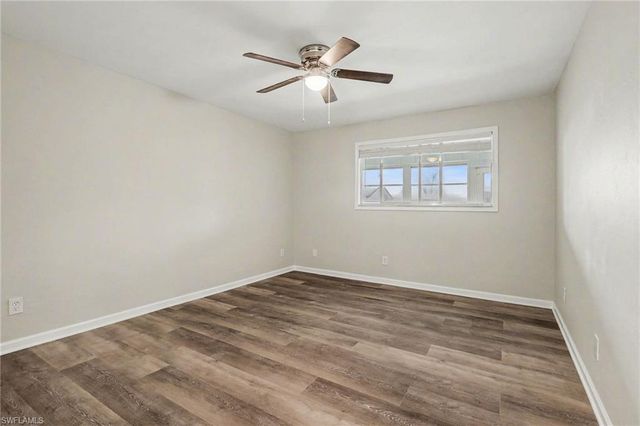 1071 Pine Isle LN 1071, Naples, FL 34112