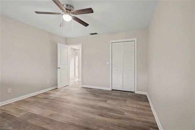 1071 Pine Isle LN 1071, Naples, FL 34112