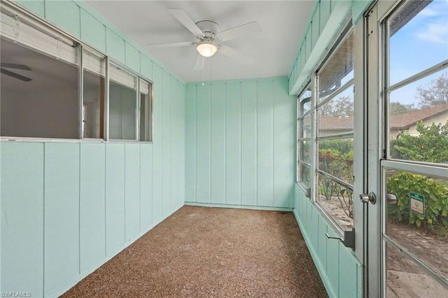 1071 Pine Isle LN 1071, Naples, FL 34112