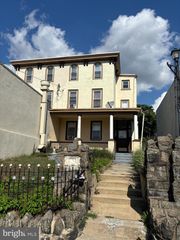 6619-25 HAVERFORD AVE, Philadelphia, PA 19151