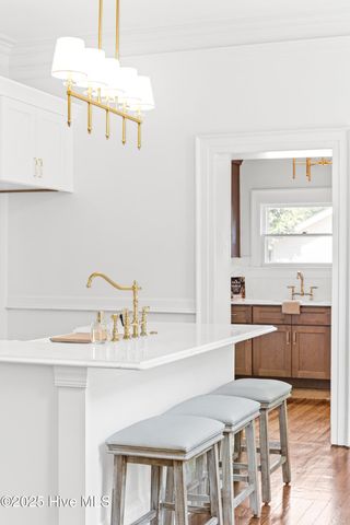 505 S 3rd Street, Wilmington, NC 28401