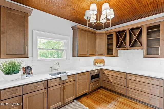 505 S 3rd Street, Wilmington, NC 28401