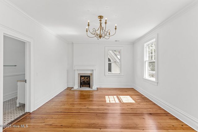 505 S 3rd Street, Wilmington, NC 28401