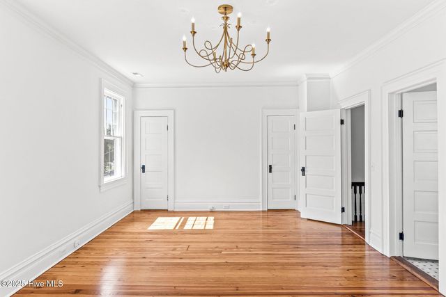 505 S 3rd Street, Wilmington, NC 28401
