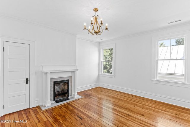 505 S 3rd Street, Wilmington, NC 28401